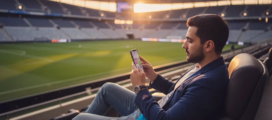 1xBet | Bonus imkanlarını kəşf edin