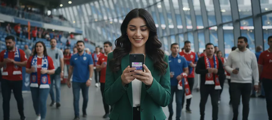 1xBet | VIP imkanlarını kəşf edin
