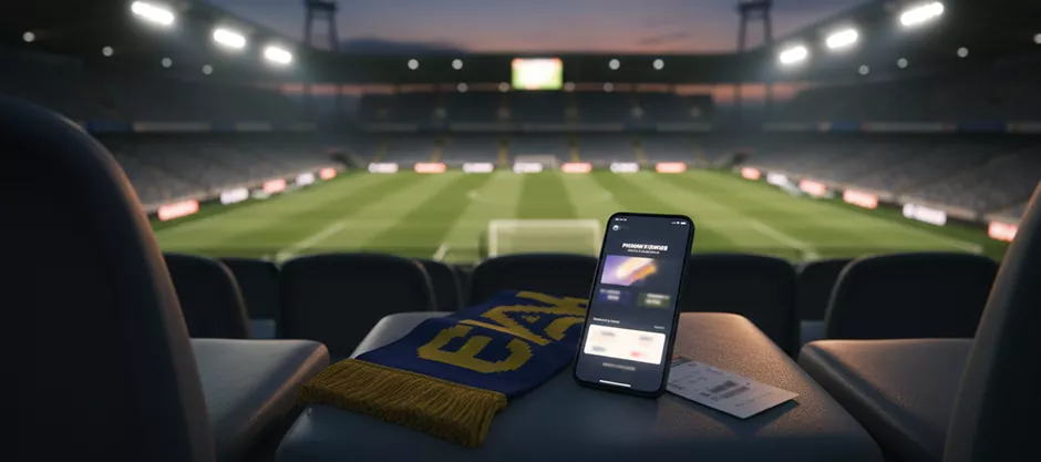 1xBet | Bonus imkanları