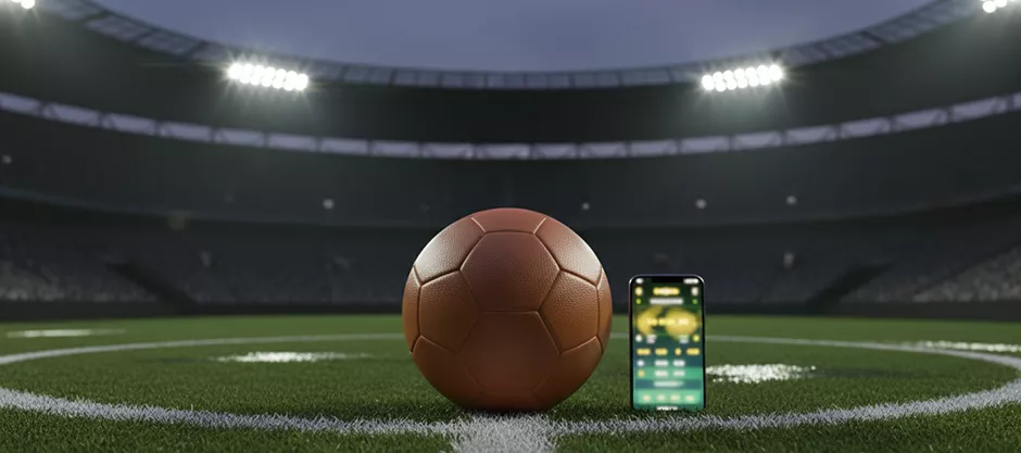 1xBet | Maksimum uduş haqqında