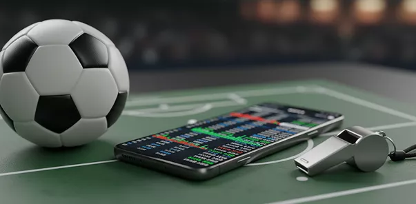 1xBet | Əmsal dəyişikliklərini öyrənin