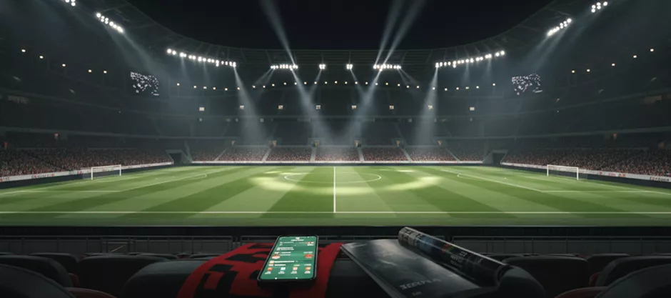 1xBet | Platformanı kəşf edin