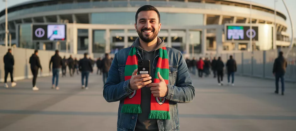 1xBet | 1xBet şifrəsini yeniləyin