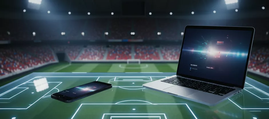1xBet | Doğru versiyanı seçin