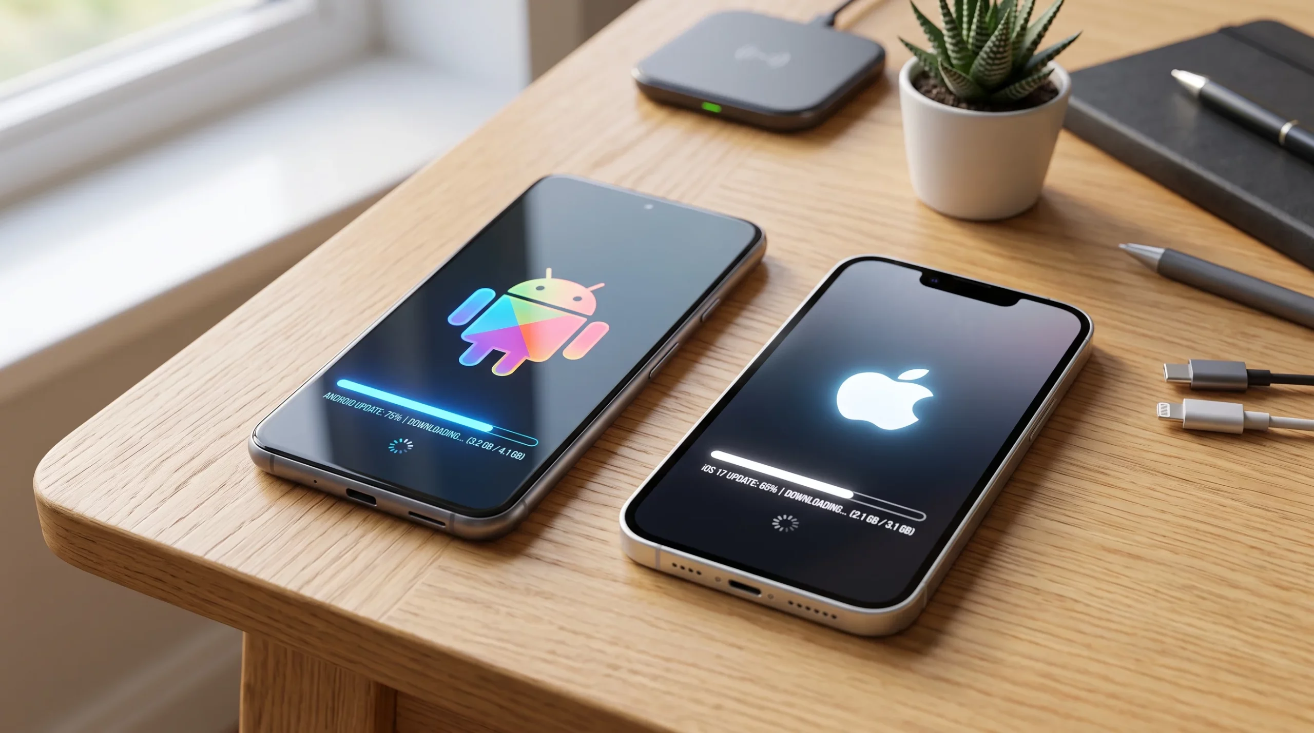 1xBet-i iOS cihazına yükləmək üçün addımlar