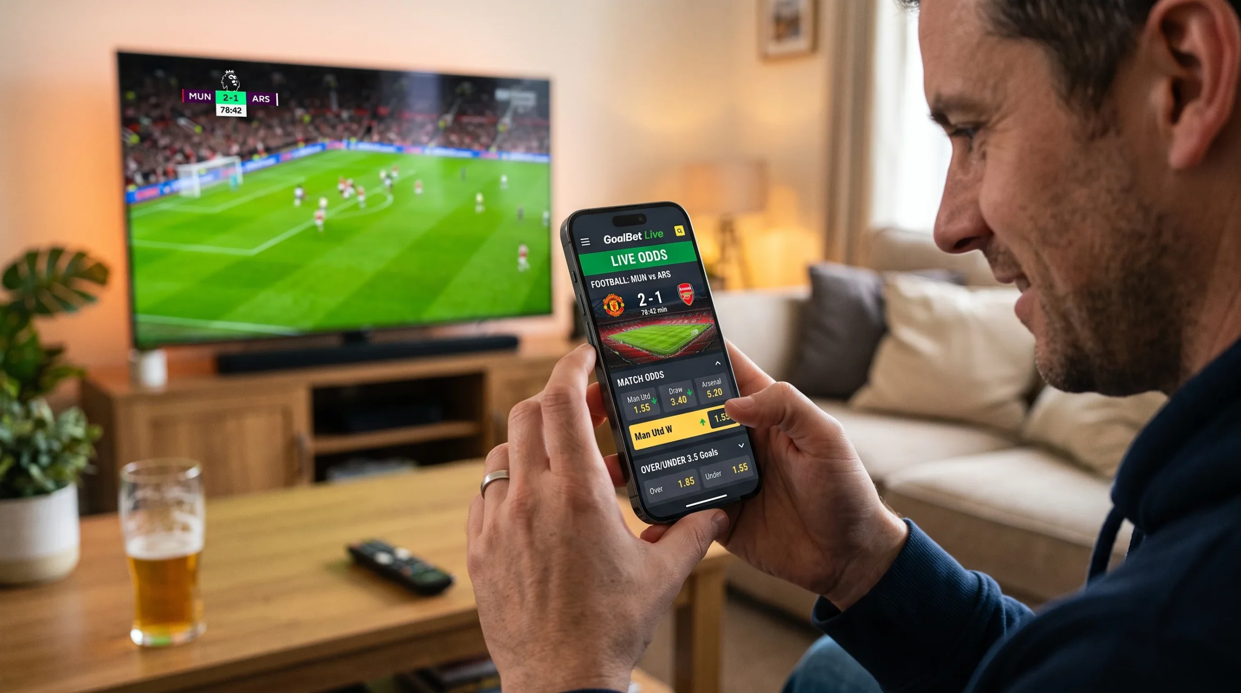 1xBet Cash Out funksiyasından nə zaman istifadə etmək olar?