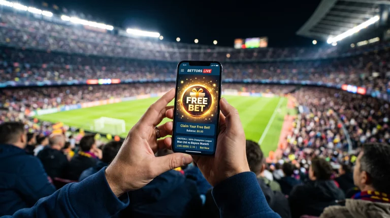 1xBet Freebet istifadə edərkən nələrə diqqət etmək lazımdır